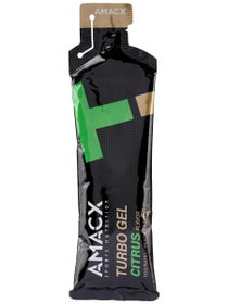 AMACX Turbo Gel 12-Pack