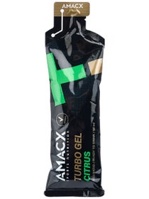 AMACX Turbo Gel Individual