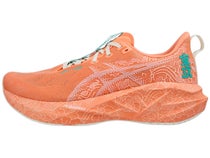 ASICS Novablast 5 Unisex Shoes Tokyo