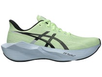 ASICS Novablast 6 Men's Shoes Illuminate Yellow/Black