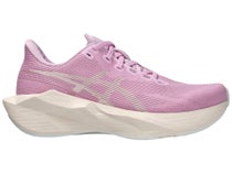 ASICS Novablast 6 Women's Shoes Hazy Lilac/Rose Dust