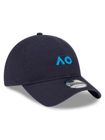 AO26 Core Hat - Navy