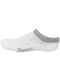 ASICS Pace Kid's Low Socks