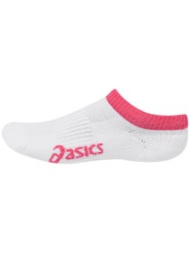 ASICS Pace Kid's Low Socks