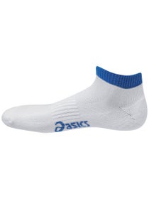 ASICS Pace Low Socks