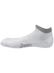 ASICS Pace Low Socks