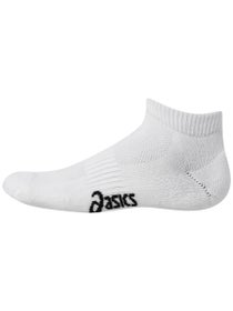 ASICS Pace Low Solid Sock 