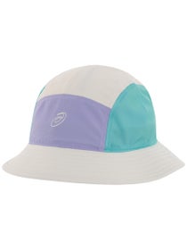 ASICS Performance Running Bucket Hat