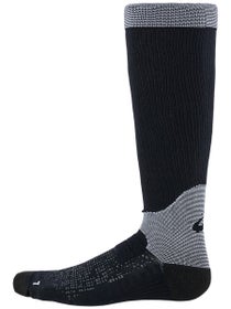 ASICS Performance Run Compression Socks