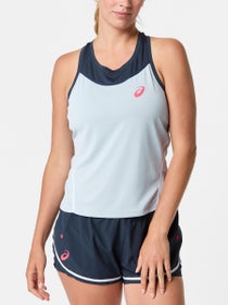ASICS Women's Match Tank