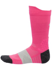 adidas RUNxBOOST Crew Socks