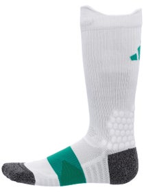 adidas RUNxBOOST Crew Socks