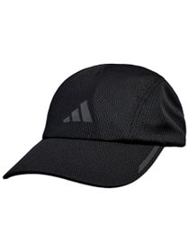 adidas Running Mesh 4-Panel Cap