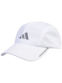 adidas Running Mesh 4-Panel Cap
