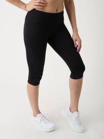 ASICS Women's 3/4 Tights