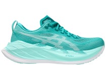 ASICS SUPERBLAST 2 Unisex Shoes Wave Teal/Mint