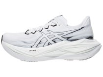 ASICS SUPERBLAST 3 Unisex Shoes White/Black