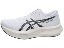 ASICS Magic Speed 4 Men's Shoes White/Black