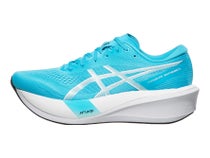 ASICS Yogiri Speed Unisex Shoes Aquarium/White