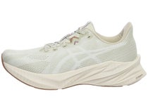 ASICS Dynablast 5 Men's Shoes Lake Grey/White Sage