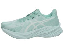 ASICS Dynablast 5 Women's Shoes Soothing Sea/Green