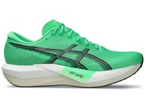 ASICS Magic Speed 5 Unisex Shoes Vital Green/Grey