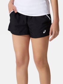 ASICS Women's Court Short