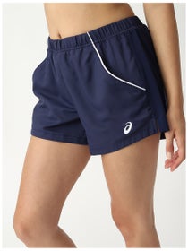 ASICS Women's Court Short