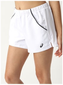 ASICS Women's Court Short