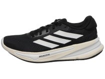 Adidas Supernova Ease Kid's Shoes Black/White