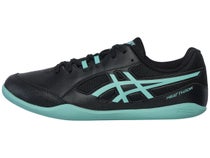 ASICS Heat Throw 2 Unisex Spikes Illuminate Mint/Black