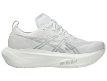ASICS MEGABLAST Unisex Shoes White/Piedmont Grey