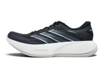 adidas Supernova Prima 3 Men's Shoes Black/White/Carbon