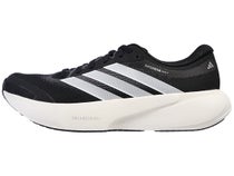 adidas Supernova Rise 3 Men's Shoes Black/White/Black