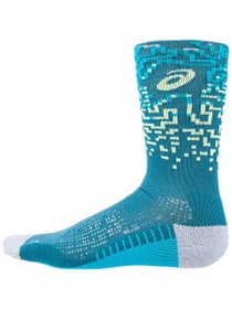 ASICS Performance Run Socks Crew