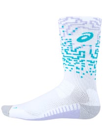 ASICS Performance Run Socks Crew