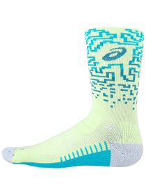 ASICS Performance Run Socks Crew