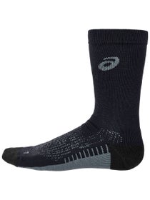 ASICS Performance Run Socks Crew