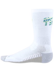 ASICS Performance Run Socks Crew