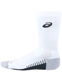 ASICS Performance Run Socks Crew