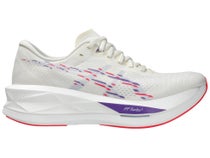 ASICS SONICBLAST Men's Shoes Cream/Blue Fade