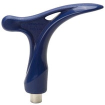 Track & Field Spike Spanner (Single)
