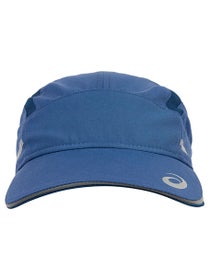 ASICS Running Cap