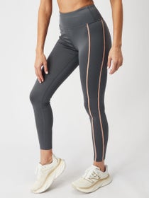 Nike Women's One Tight Novelty