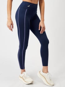 Nike Women's One Tight Novelty