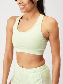 Backcheck Sports Bra, Potent Purple