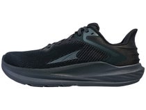 Altra Torin 8 Women's Shoes Black/Black