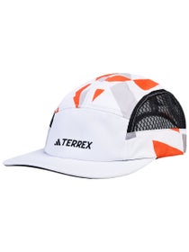adidas Terrex 5-Panel Cap