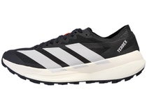 adidas Terrex Agravic Speed 2 Men's Shoes Black/Grey