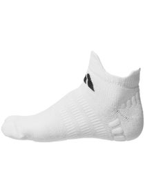 adidas Tennis Low Cut Sock 